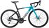 Xe đạp đua Giant PROPEL SL 1 D 2022***